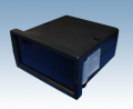 Obudowa z tworzywa KM-61+PC