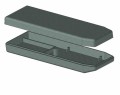 Obudowa Z-14