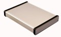 1455R2201.jpg
