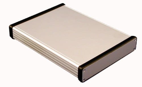 1455R2201.jpg