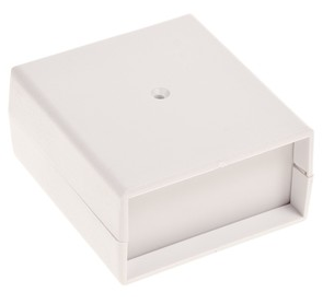 Obudowa z tworzywa Z-60J