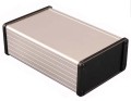 h1457N1601.jpg