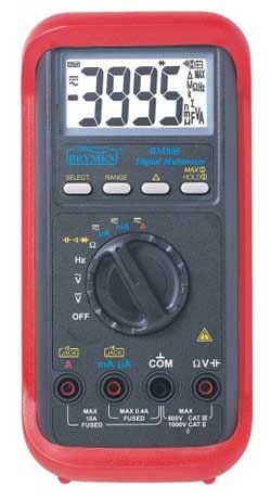 bm805s.jpg