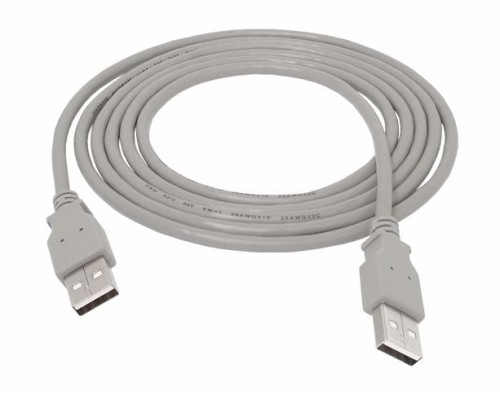 kabel USB typu A