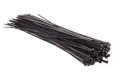 um268b-h3.jpg