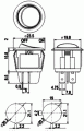 mk1043b2.gif
