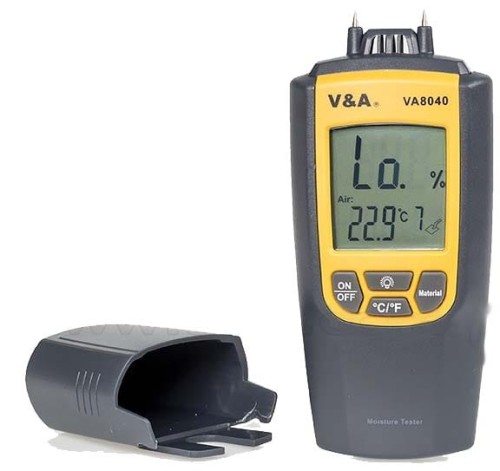 vaa8040.jpg