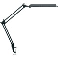 um273-11b.jpg