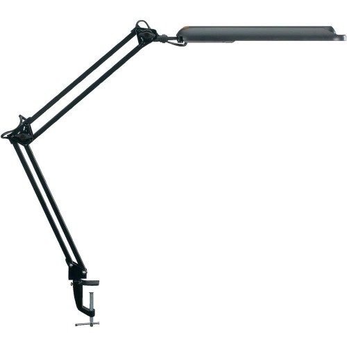 um273-11b.jpg