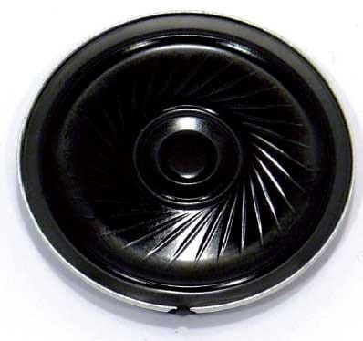 vsk40-50.jpg