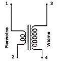 strob-tr3-sch.jpg