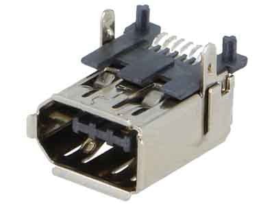 g1394-6smd.jpg