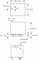 hfv23076-24wym.gif