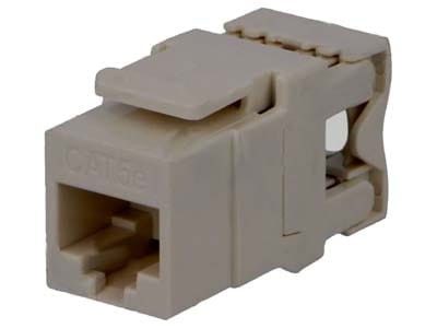 tjack-8p8c-kp.jpg