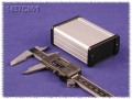 h1457C801-2.jpg