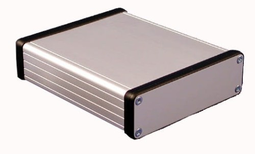 1455l1201.jpg