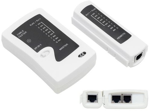 test-lan2.JPG