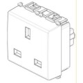 gac250gb-ptd-ryc.jpg