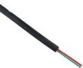 kabel telefoniczny 2x