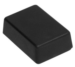 Obudowa z tworzywa Z-43