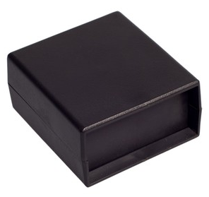 Obudowa z tworzywa Z-60