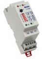 tc110s-2.jpg