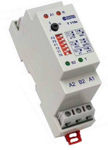 tc110s-2.jpg
