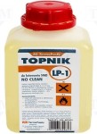 AG742.2 Topnik do lutowania SMD No Clean LP-1 - w płynie 500ml