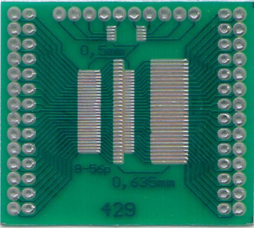 umsmd429n.jpg