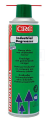 crc-degreaser_rys2.png