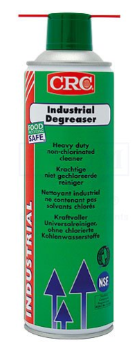 crc-degreaser_rys2.png
