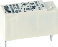 rm96t.jpg