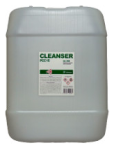 MC208 Preparat CLEANSER PCC 15 - do czyszczenia płytek drukowanych - w płynie 20000ml