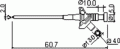 um127-03wym.gif