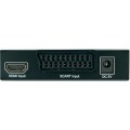 video-hdmi3.jpg
