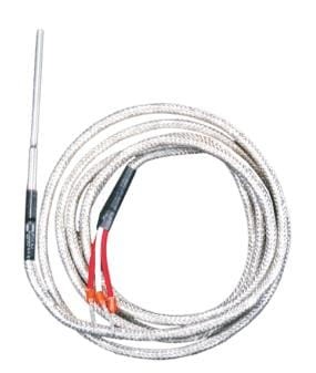 sonda temperaturowa typu Pt100