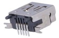 usb-ma5-pion.jpg