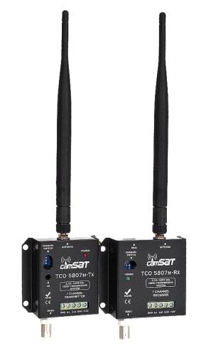 cams5807m_m_.jpg