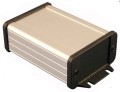h1457C802.jpg