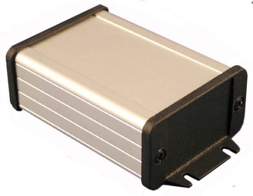 h1457C802.jpg