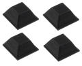 noga-g-kw_rys3.png