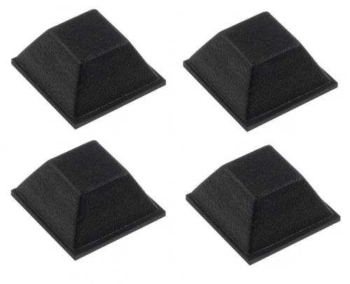 noga-g-kw_rys3.png