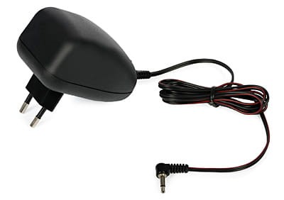 zasilacz stabilizowany