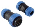 spp2910p7-2.jpg