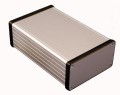 1455n1601.jpg