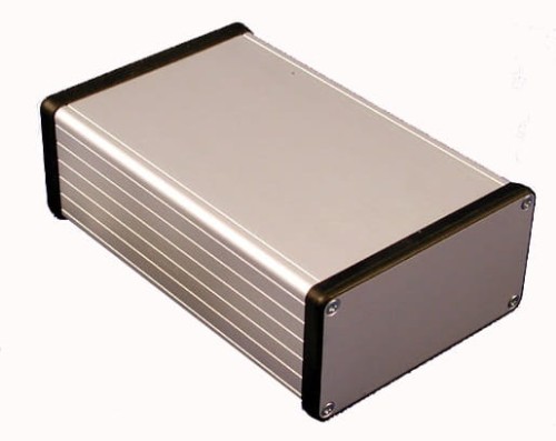 1455n1601.jpg