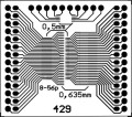 umsmd429sch.jpg