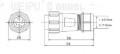 spp2110wym.jpg