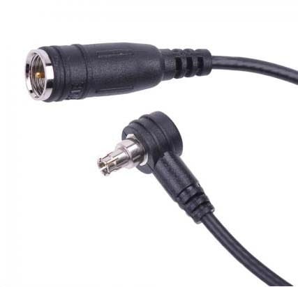 adapter wfme-novatel