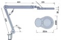 um271-38led-wym.jpg